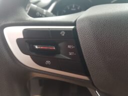 Chevrolet ONIX HATCH LT 2023 completo