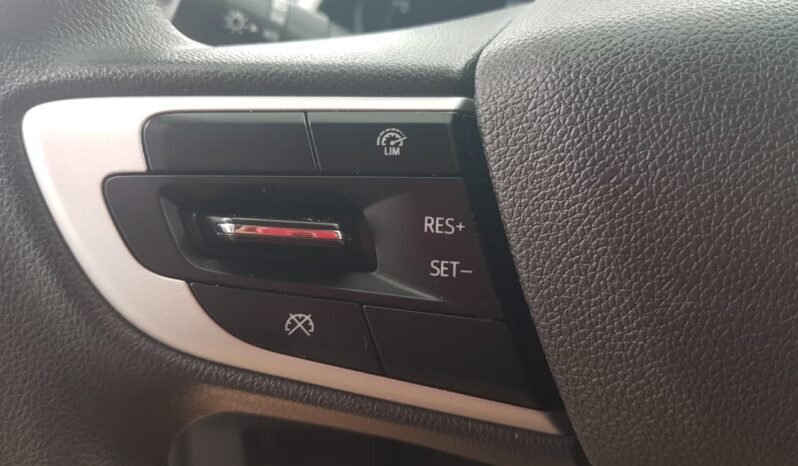 Chevrolet ONIX HATCH LT 2023 completo