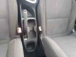 Chevrolet ONIX HATCH LT 2023 completo