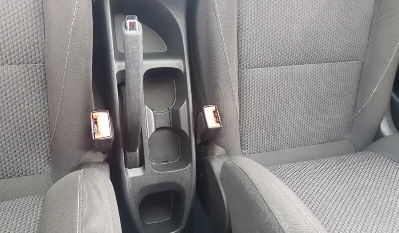 Chevrolet ONIX HATCH LT 2023 completo