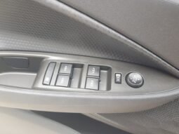 Chevrolet ONIX HATCH LT 2023 completo