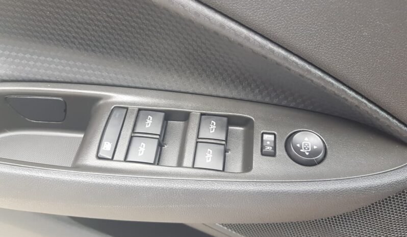 Chevrolet ONIX HATCH LT 2023 completo