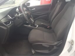 Chevrolet ONIX HATCH LT 2023 completo