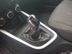 Chevrolet ONIX HATCH LT 2023 completo