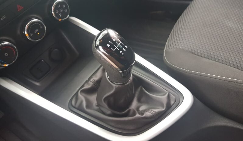 Chevrolet ONIX HATCH LT 2023 completo