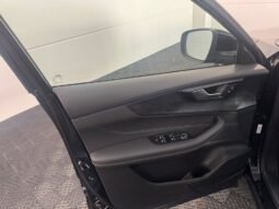 CHERY Tiggo 5X Sport 2027 completo