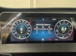 CHERY Tiggo 5X Sport 2027 completo