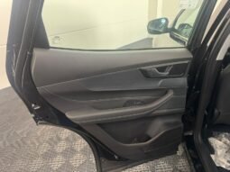 CHERY Tiggo 5X Sport 2027 completo