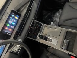 CHERY Tiggo 5X Sport 2027 completo