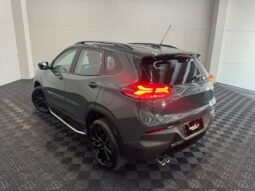 Chevrolet TRACKER RS 2025