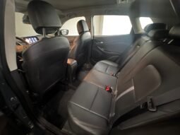 Chevrolet TRACKER RS 2025 completo