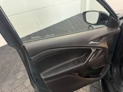 Chevrolet TRACKER RS 2025 completo