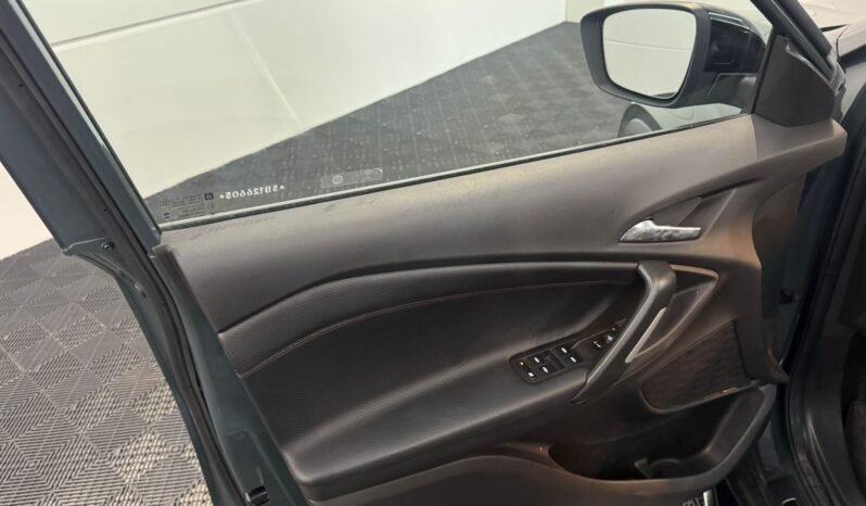 Chevrolet TRACKER RS 2025 completo