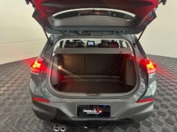 Chevrolet TRACKER RS 2025 completo