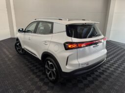 Caoa Chery Tiggo 5X PRO MAX DRIVE