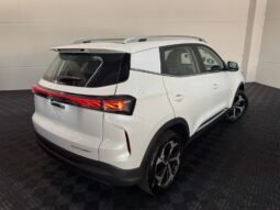 Caoa Chery Tiggo 5X PRO MAX DRIVE completo