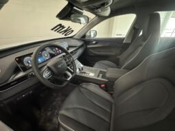 Caoa Chery Tiggo 5X PRO MAX DRIVE completo