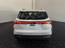 Caoa Chery Tiggo 5X PRO MAX DRIVE