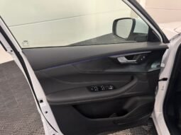 Caoa Chery Tiggo 5X PRO MAX DRIVE completo