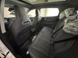 Caoa Chery Tiggo 5X PRO MAX DRIVE completo