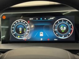 Caoa Chery Tiggo 5X PRO MAX DRIVE completo