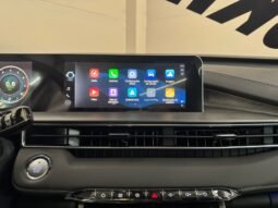 Caoa Chery Tiggo 5X PRO MAX DRIVE completo