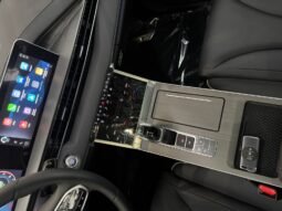 Caoa Chery Tiggo 5X PRO MAX DRIVE completo