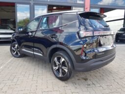 Caoa Chery TIGGO 5X SPORT