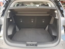 Caoa Chery TIGGO 5X SPORT completo