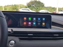 Caoa Chery TIGGO 5X SPORT completo