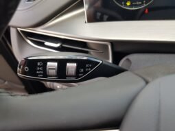 Caoa Chery TIGGO 5X SPORT completo