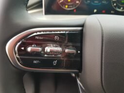 Caoa Chery TIGGO 5X SPORT completo