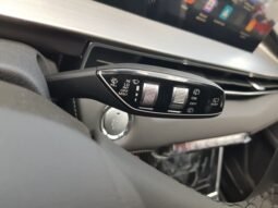 Caoa Chery TIGGO 5X SPORT completo