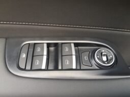 Caoa Chery TIGGO 5X SPORT completo