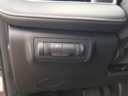 Caoa Chery TIGGO 5X SPORT completo