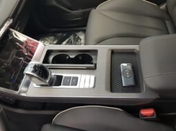 Caoa Chery TIGGO 5X SPORT completo