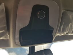 Caoa Chery TIGGO 5X SPORT completo