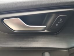 Caoa Chery TIGGO 5X SPORT completo