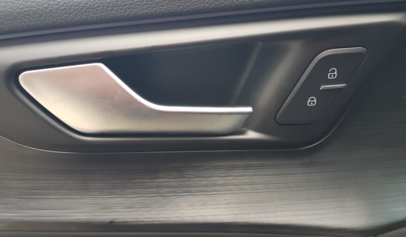 Caoa Chery TIGGO 5X SPORT completo