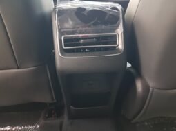 Caoa Chery TIGGO 5X SPORT completo