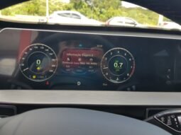 Caoa Chery TIGGO 5X SPORT completo