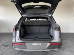 BYD Song Pro GS (Hibrido) 2027 completo