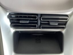 BYD Song Pro GS (Hibrido) 2027 completo