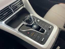 BYD Song Pro GS (Hibrido) 2027 completo