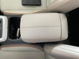 BYD Song Pro GS (Hibrido) 2027 completo