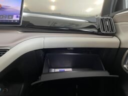 BYD Song Pro GS (Hibrido) 2027 completo