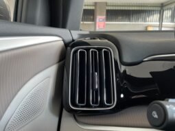 BYD Song Pro GS (Hibrido) 2027 completo