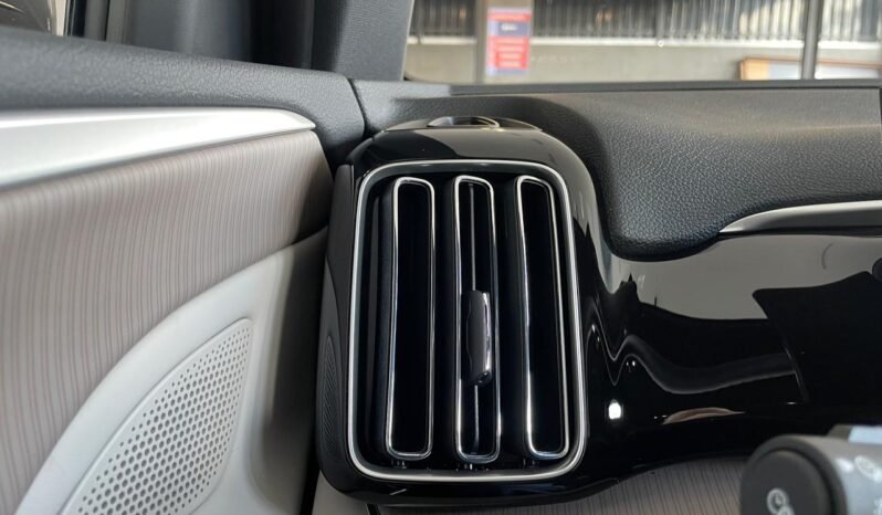 BYD Song Pro GS (Hibrido) 2027 completo