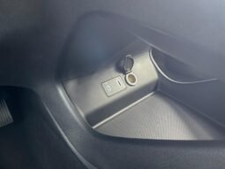 BYD Song Pro GS (Hibrido) 2027 completo