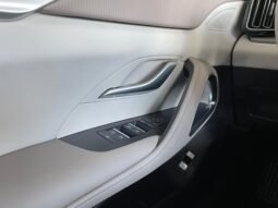 BYD Song Pro GS (Hibrido) 2027 completo